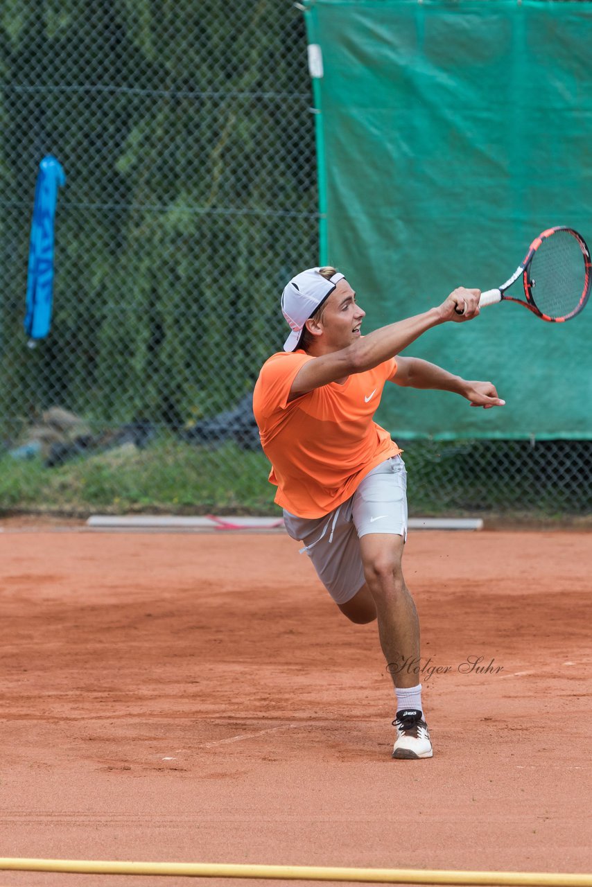 Bild 275 - Stadtwerke Pinneberg Cup